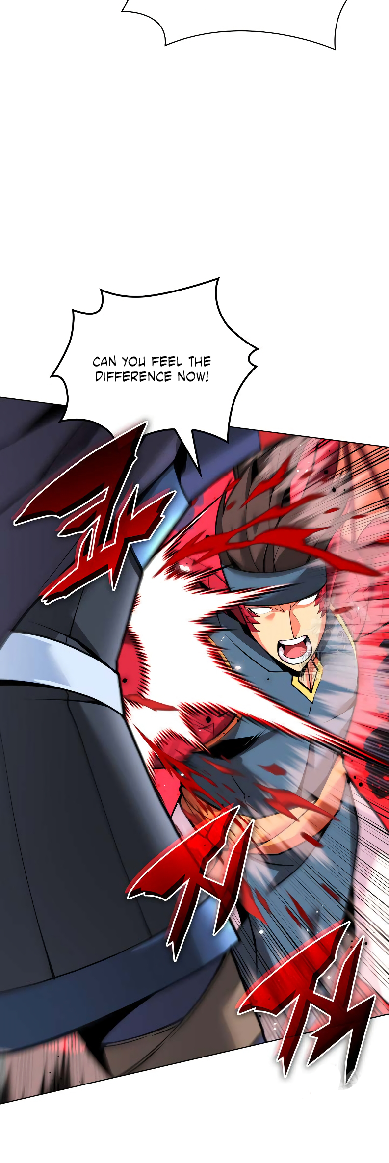 72