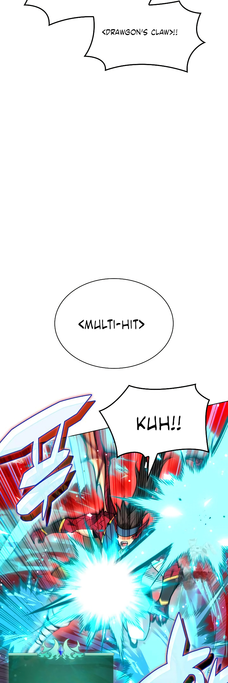 77