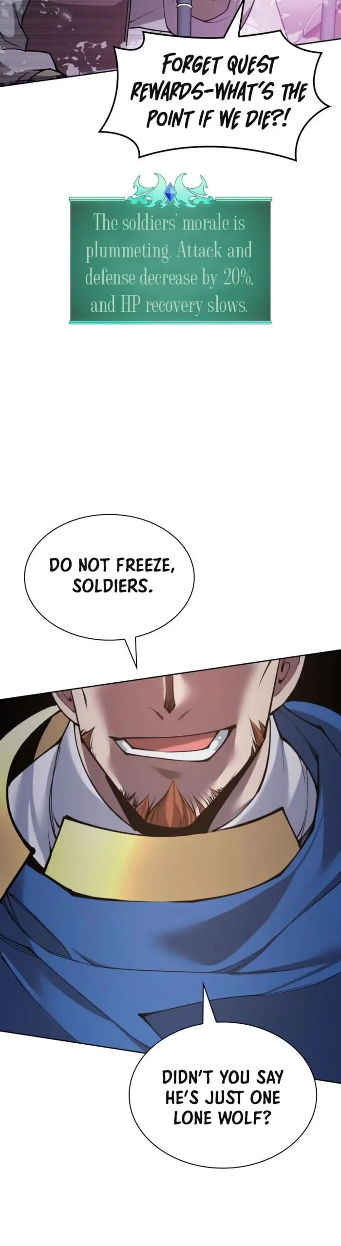 58