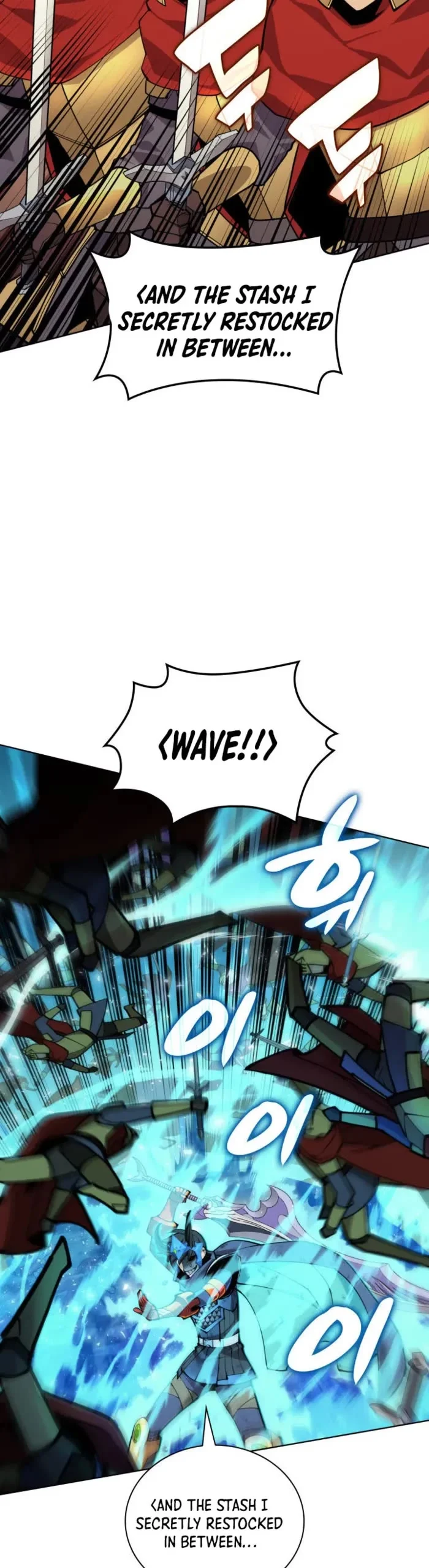 47