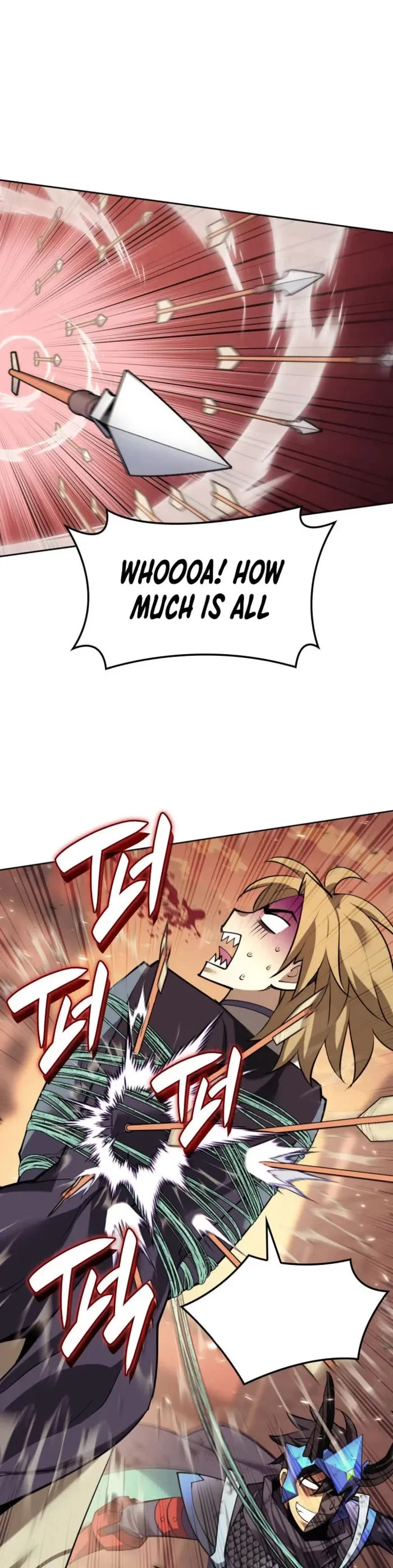 54