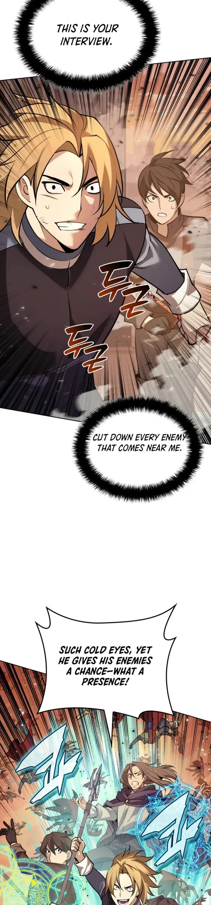 61
