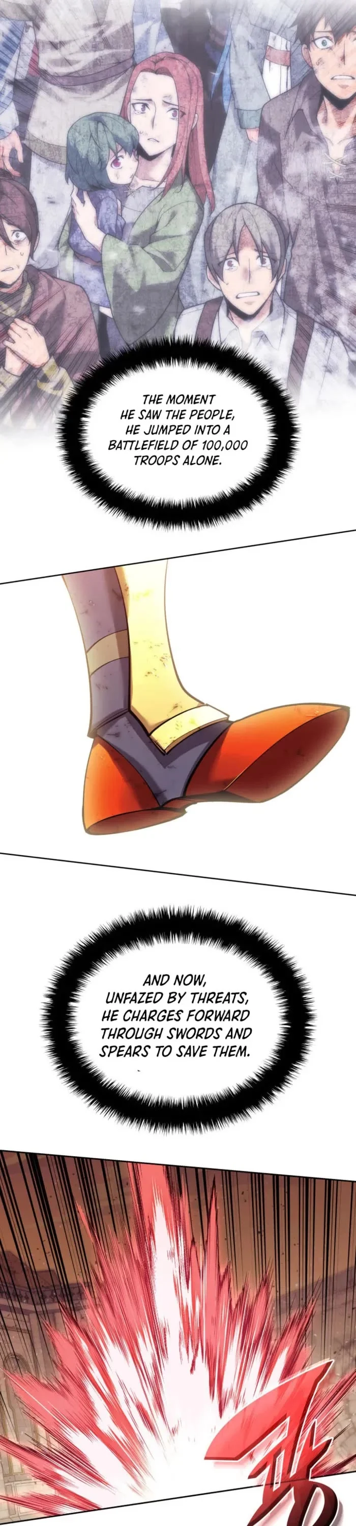 67
