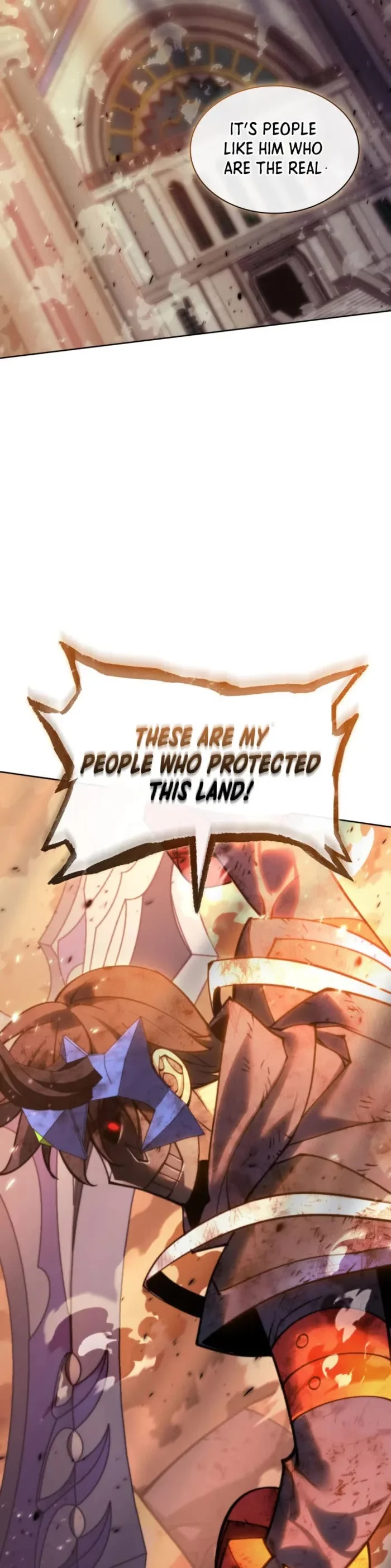 72