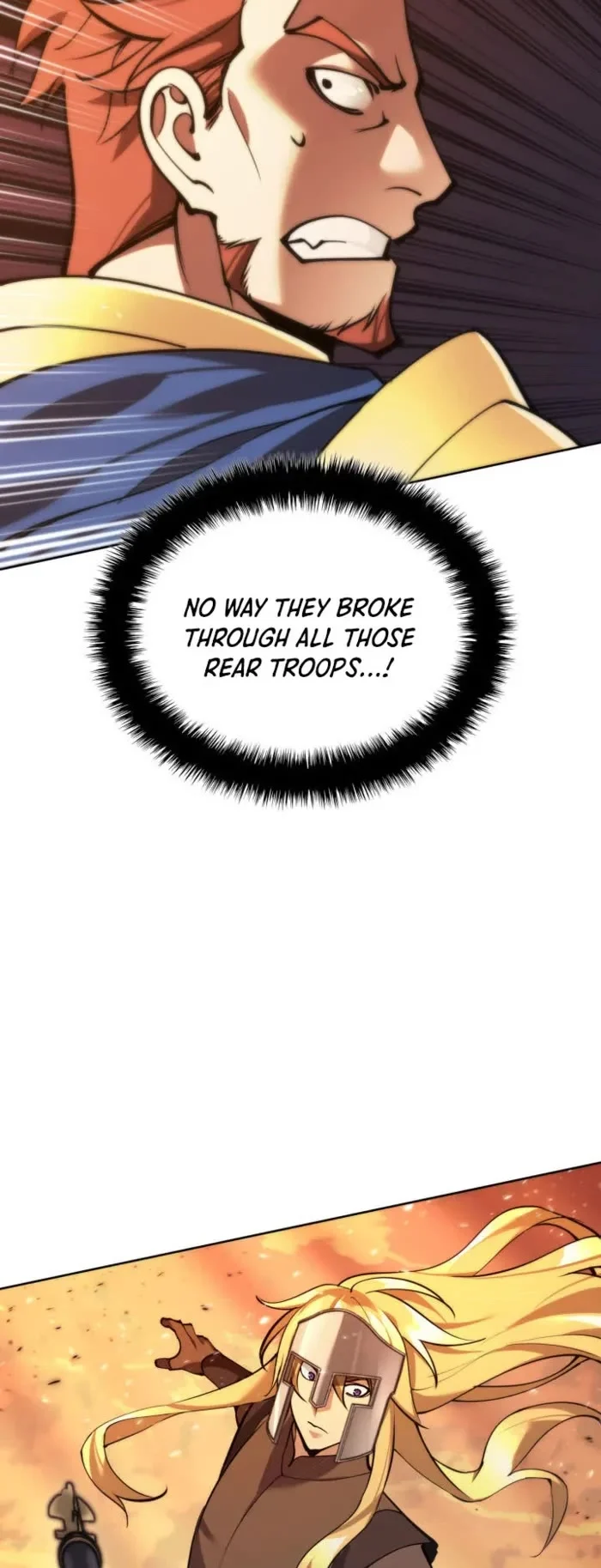 76