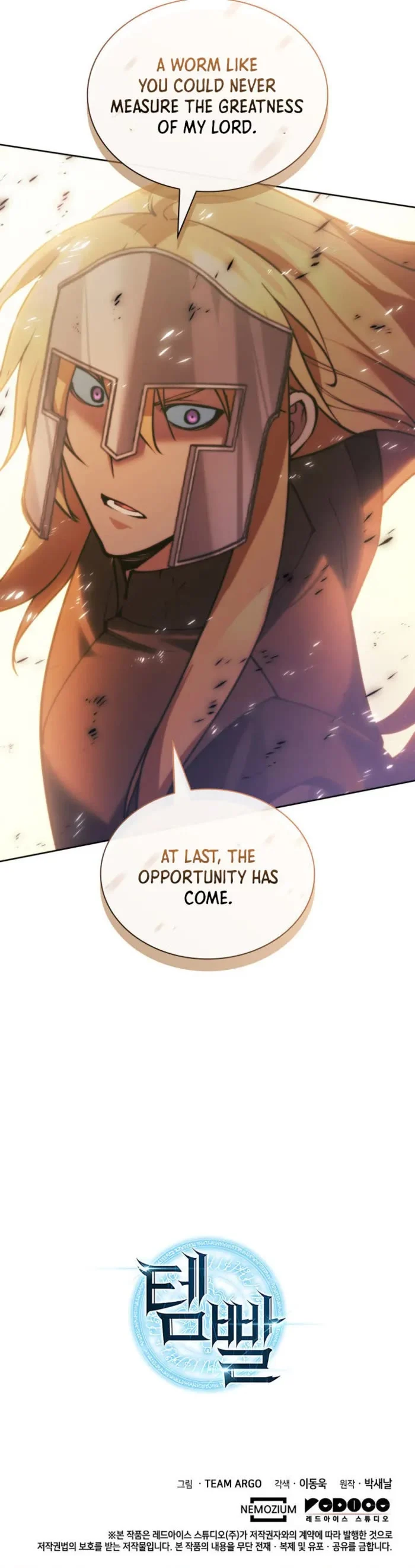 78