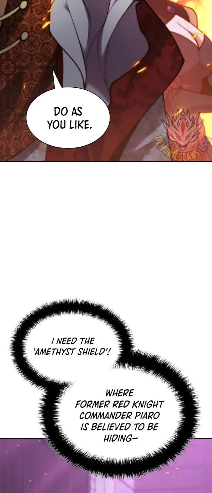 80