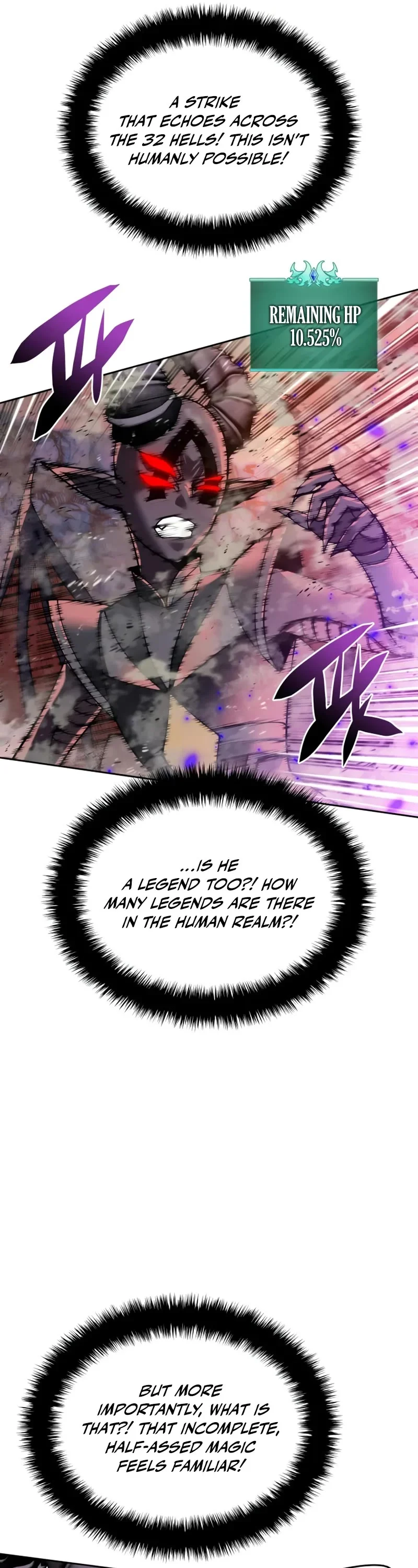 57