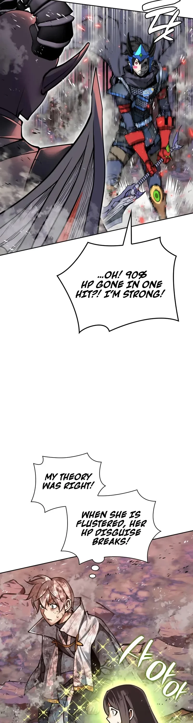 58