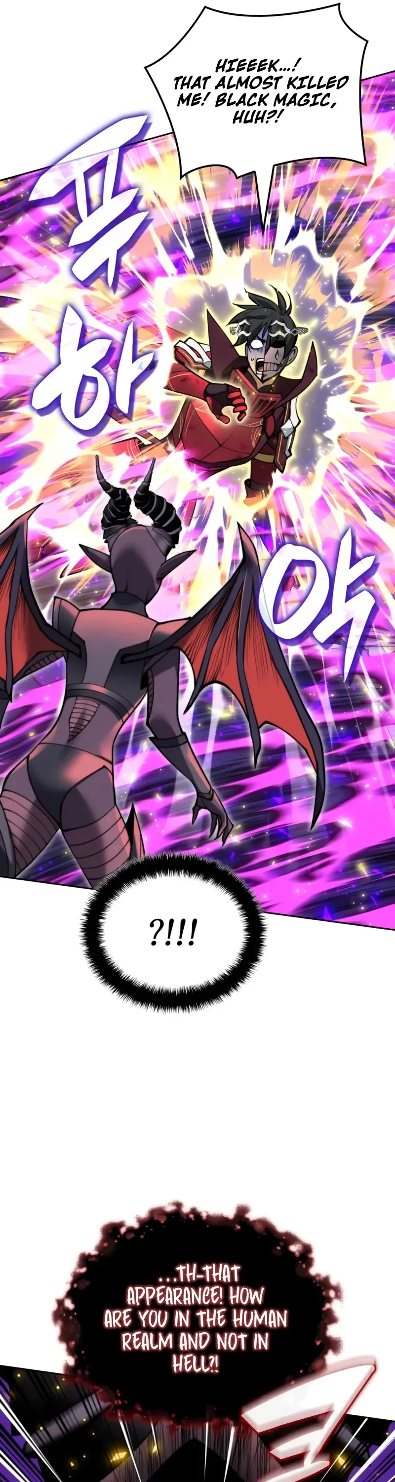 62