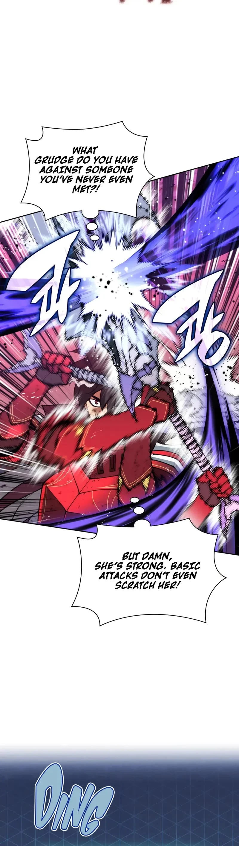65