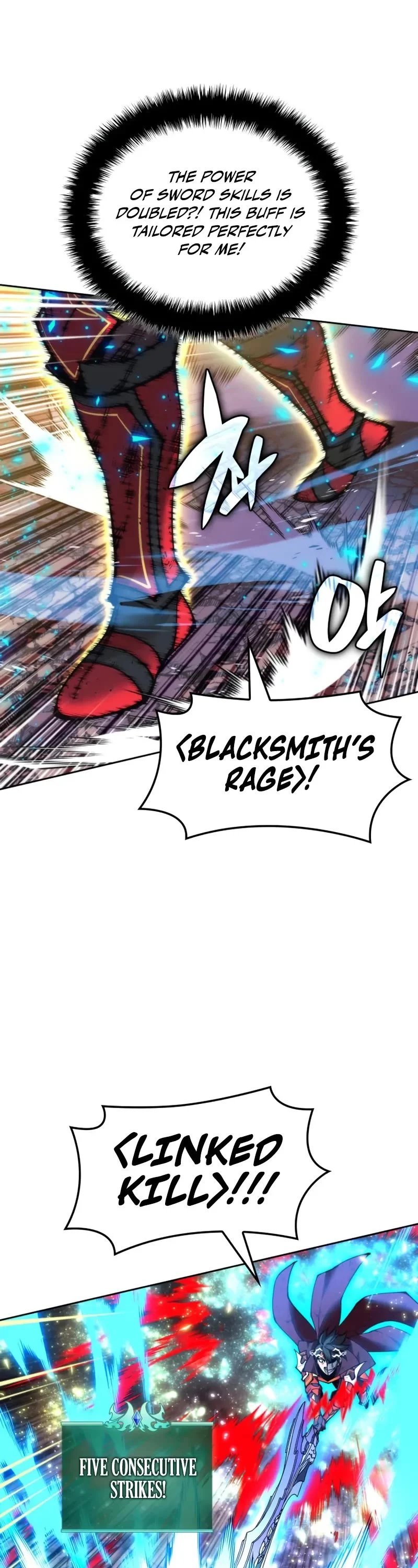 68