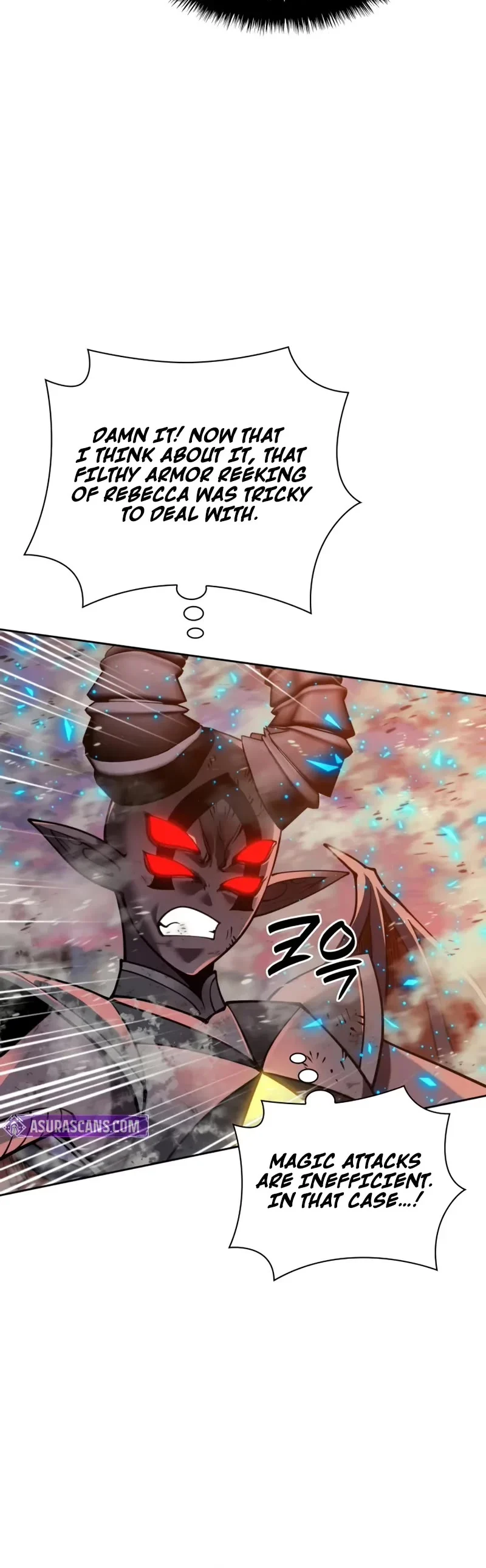 71