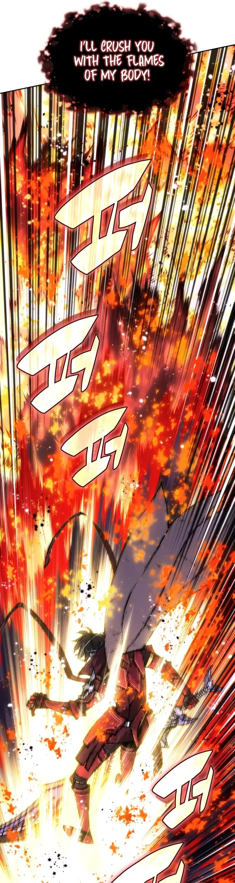 72