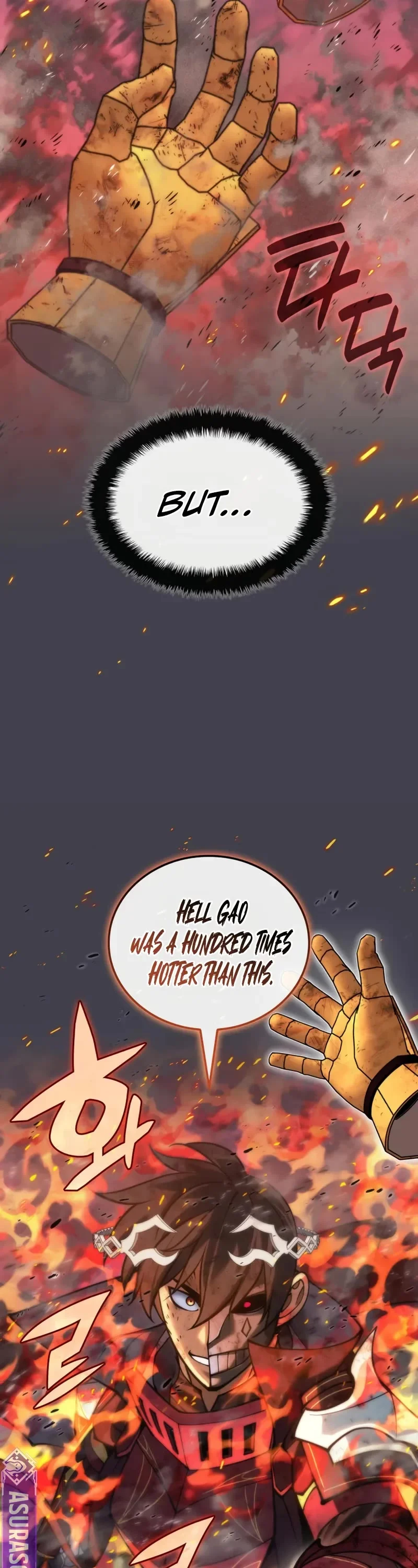 74