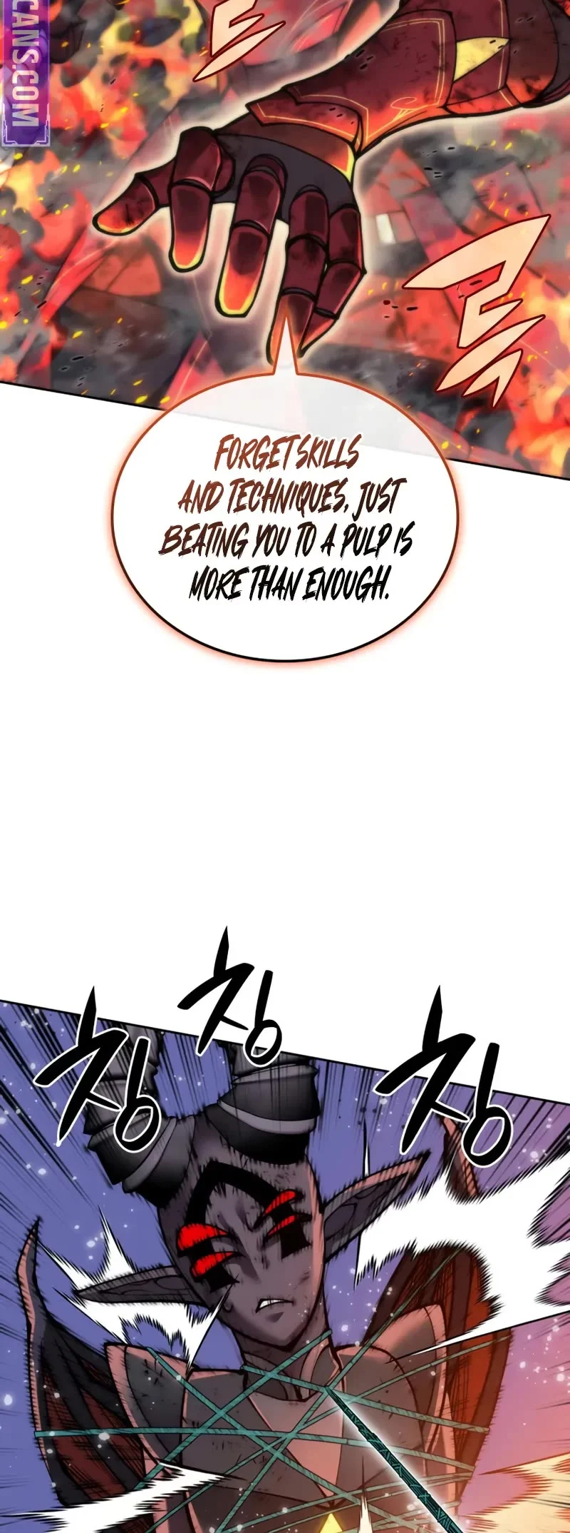 75