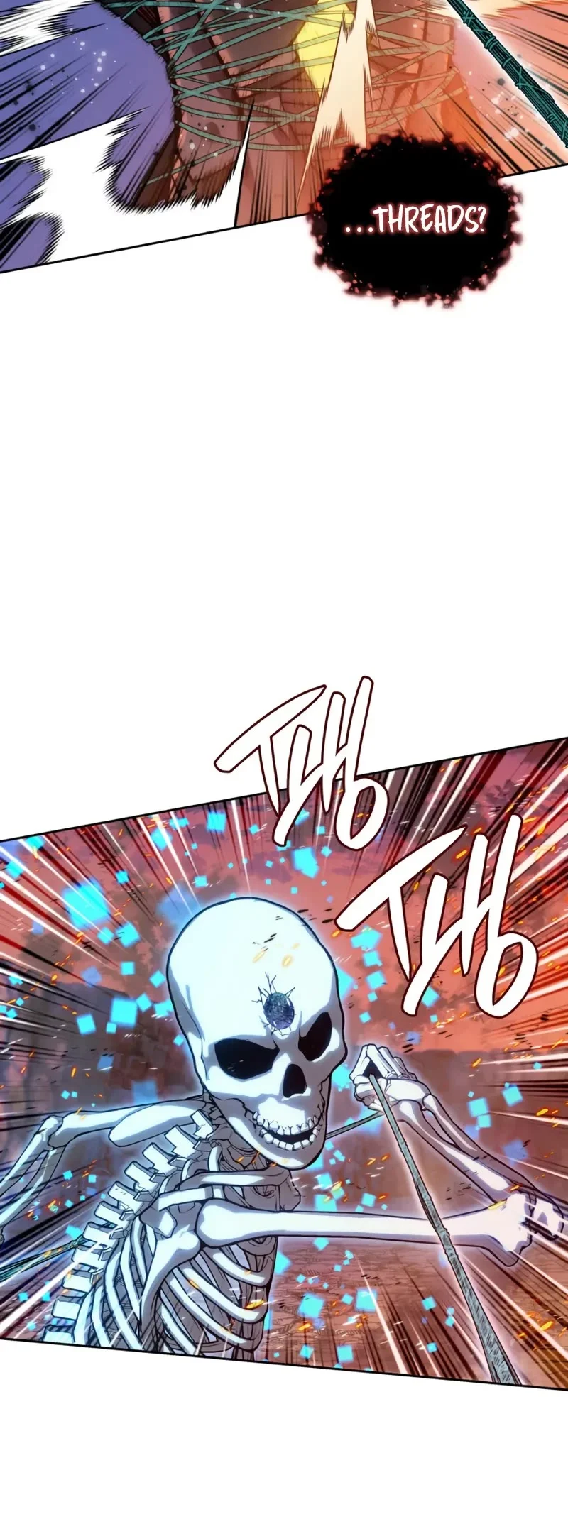 76