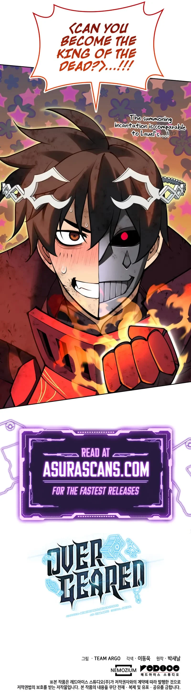 77
