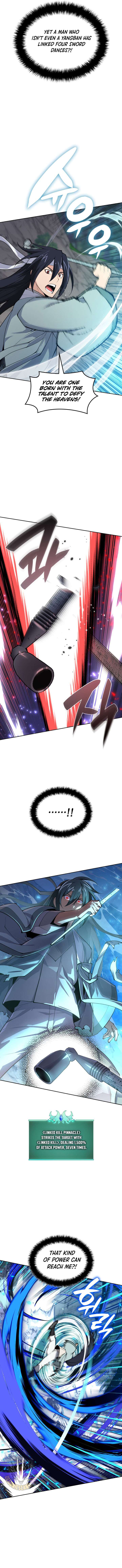 009