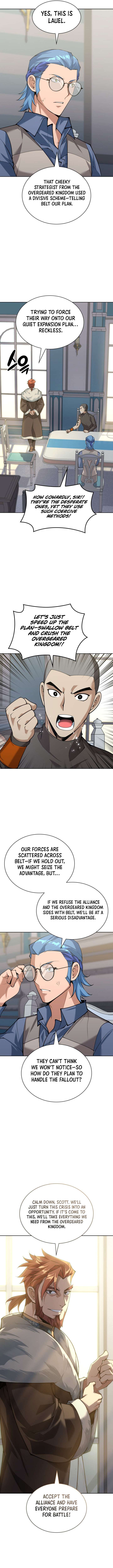 ch 312 12