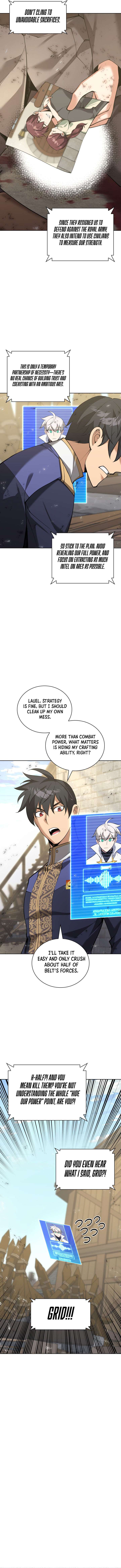 ch 312 14