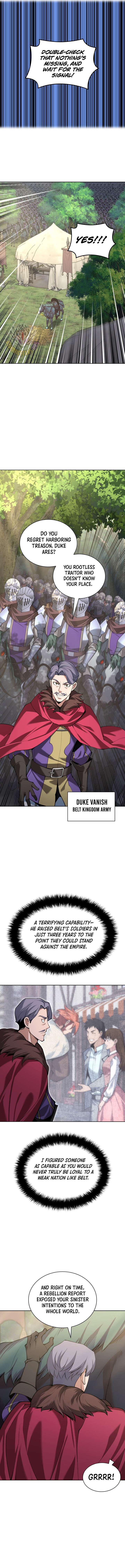 ch 312 15