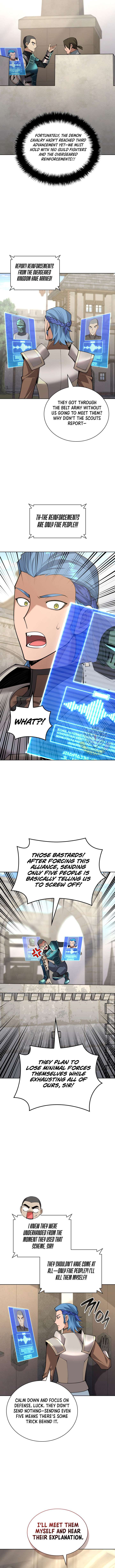 ch 312 17