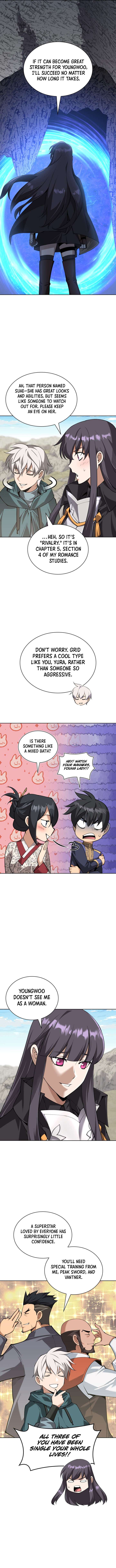 ch 312 2