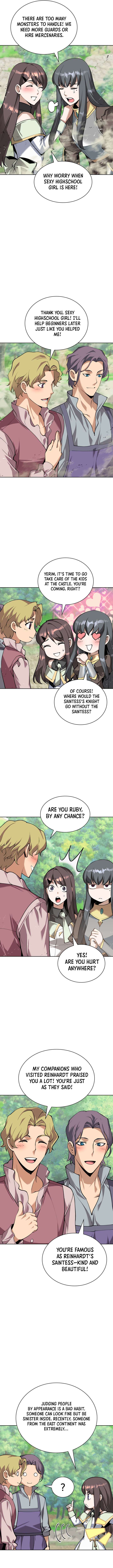 ch 312 4