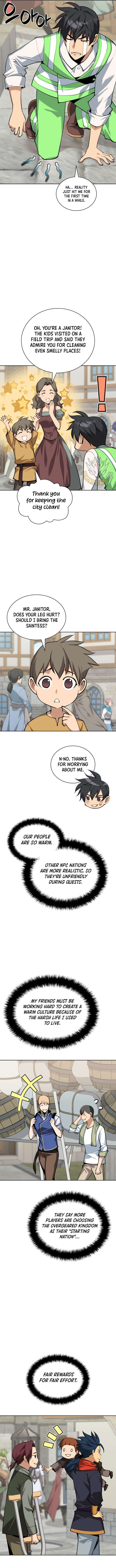 ch 312 7