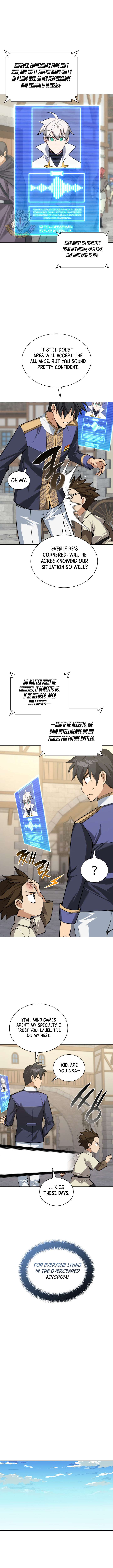 ch 312 9