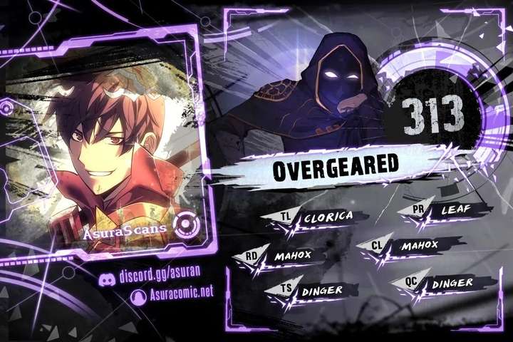 ch 313 1