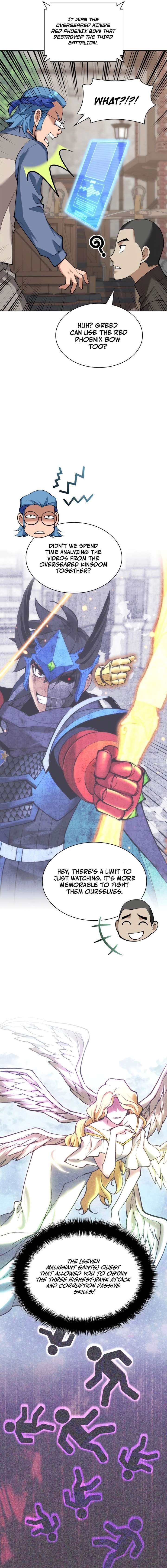 ch 313 10