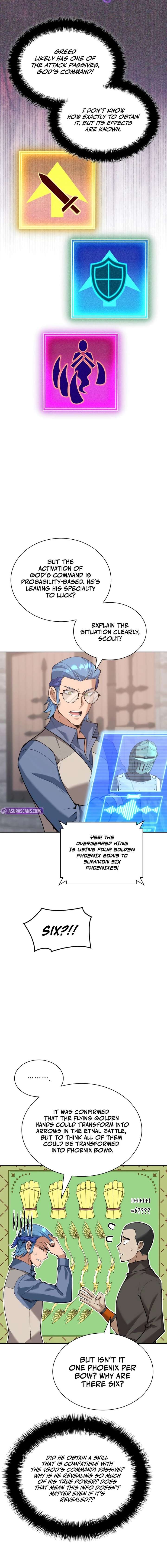 ch 313 11