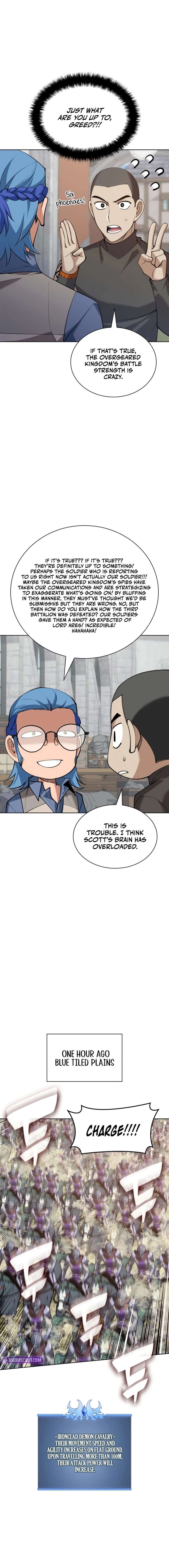 ch 313 12