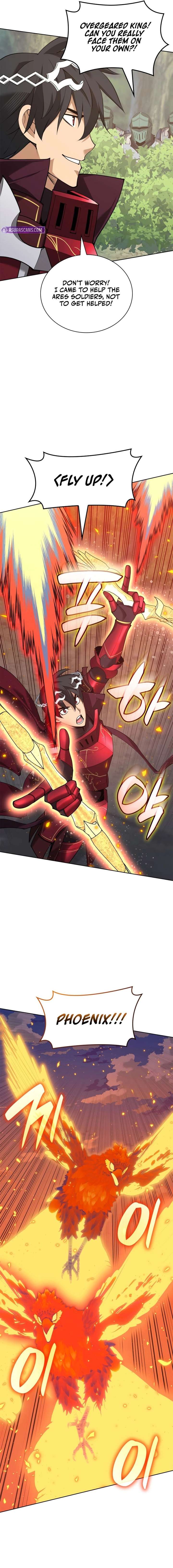 ch 313 14