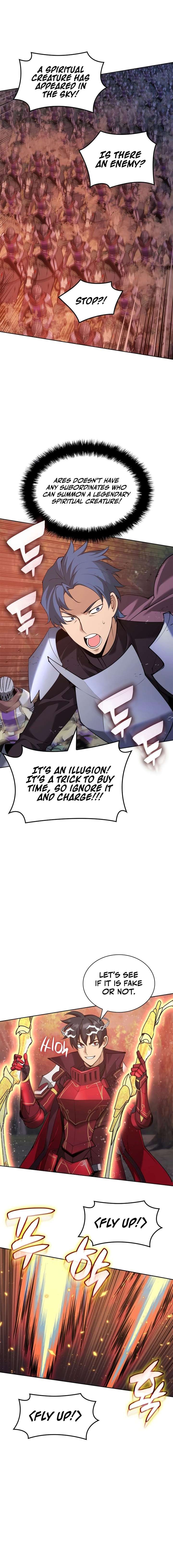 ch 313 15