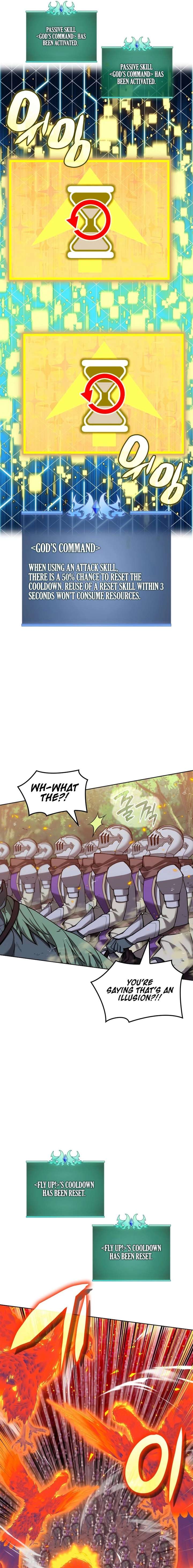 ch 313 16