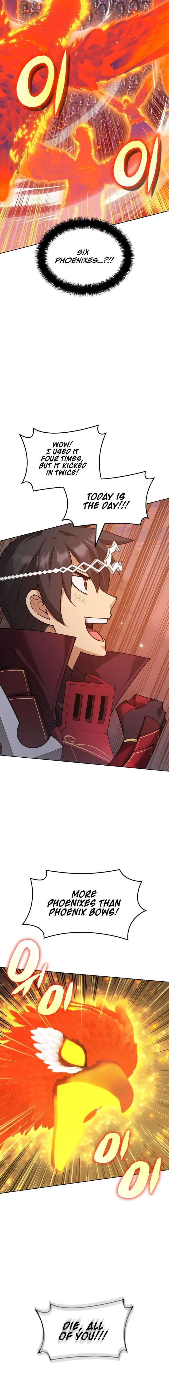 ch 313 17