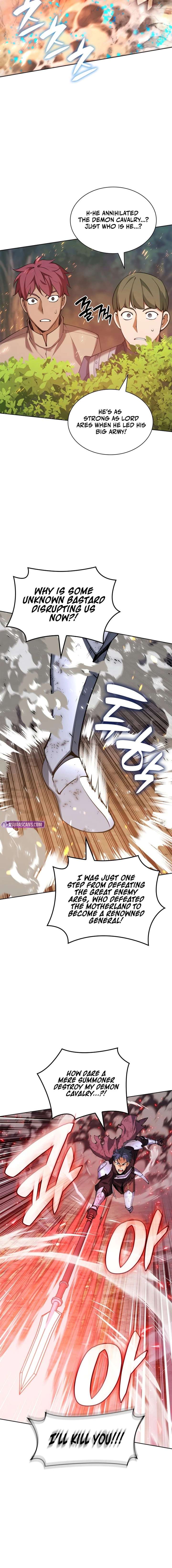 ch 313 19