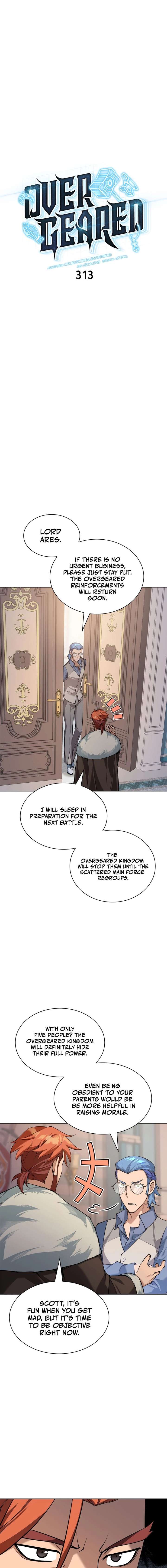 ch 313 2