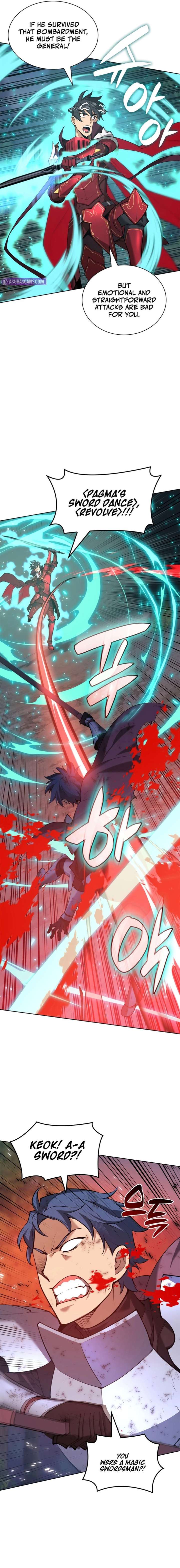 ch 313 20