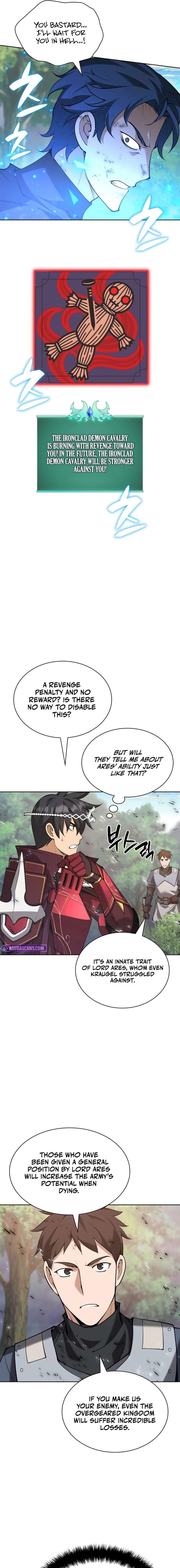 ch 313 22