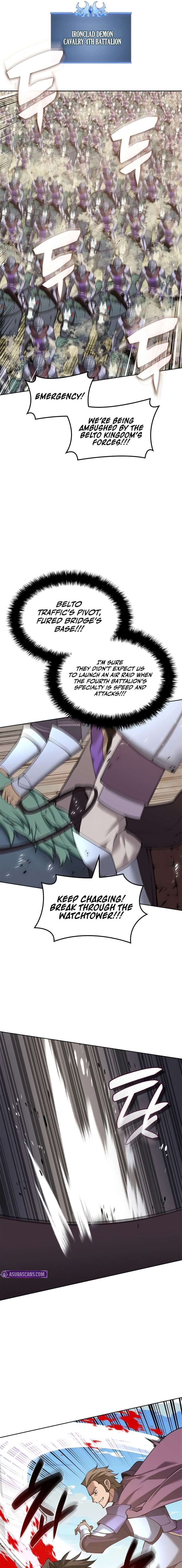 ch 313 24