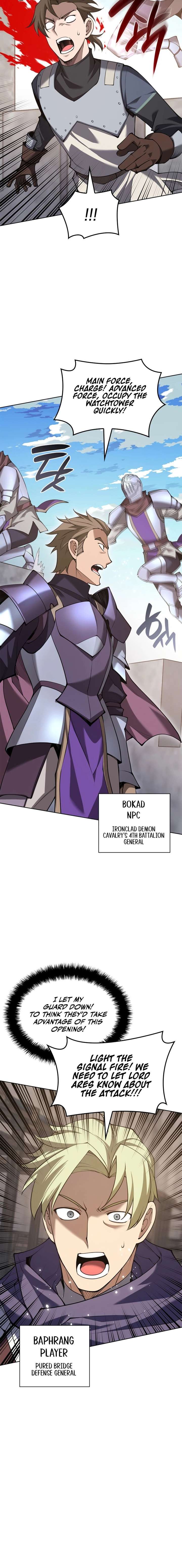 ch 313 25