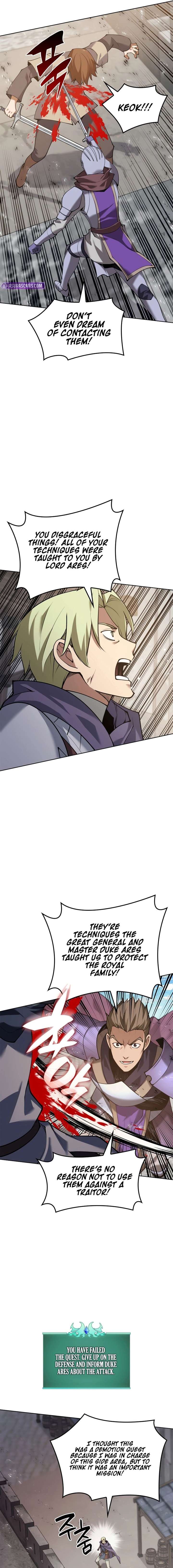 ch 313 26