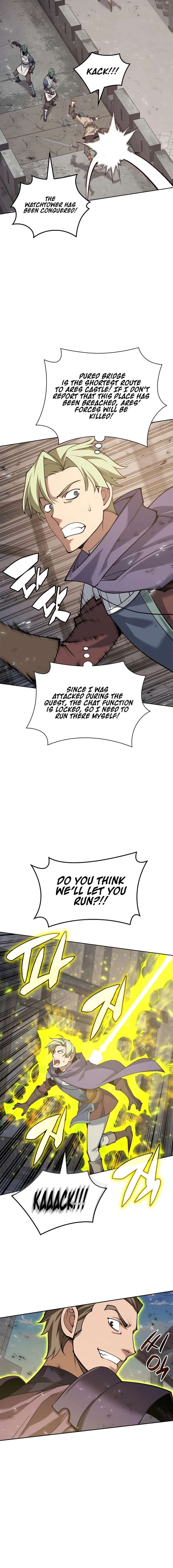 ch 313 27