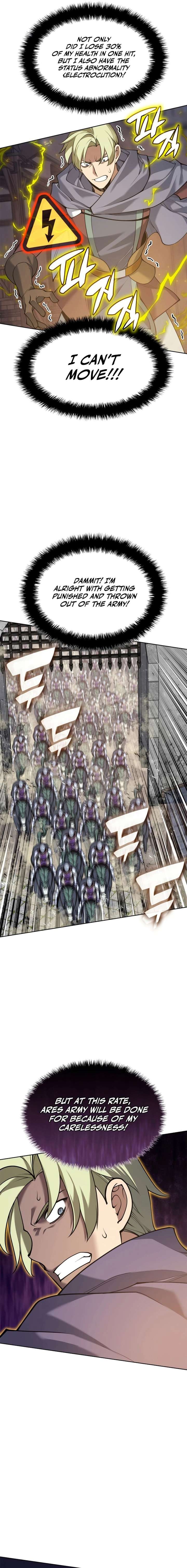 ch 313 28