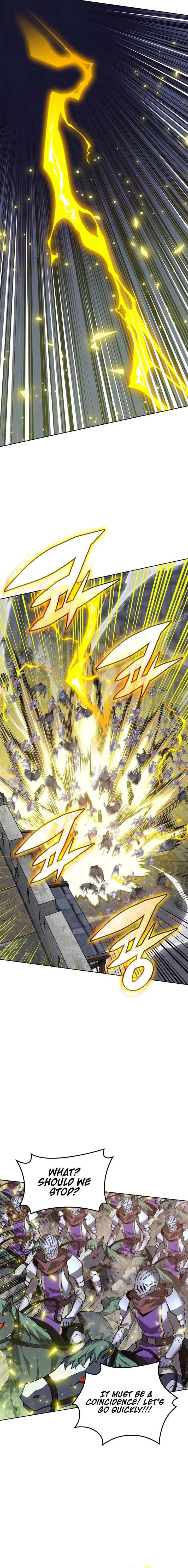 ch 313 29