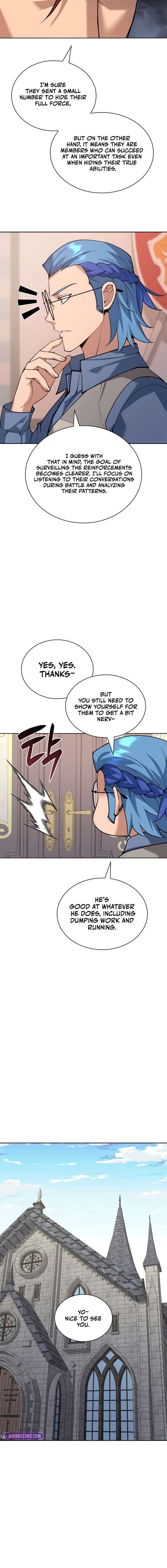 ch 313 3